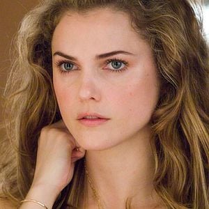 Foto August Rush: El triunfo de un sueño