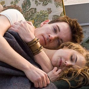 Foto August Rush: El triunfo de un sueño