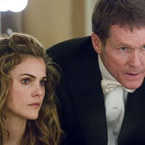 Foto August Rush: El triunfo de un sueño