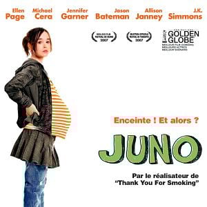 Foto Juno