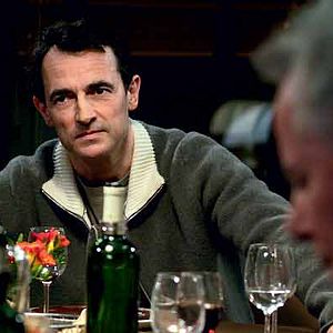 Foto Albert Dupontel