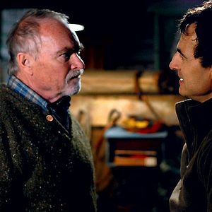 Foto Albert Dupontel