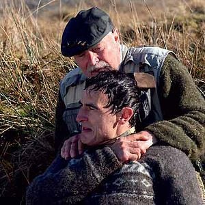 Foto Albert Dupontel