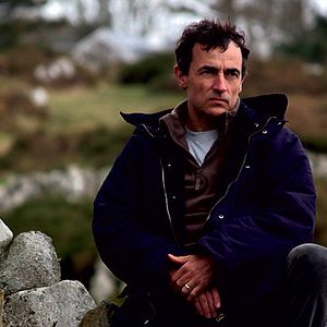 Foto Albert Dupontel