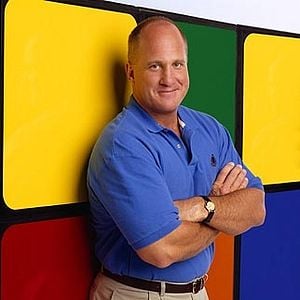 Foto Michael Milhoan