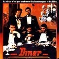 Foto Diner