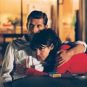 Foto El primer día del resto de tu vida