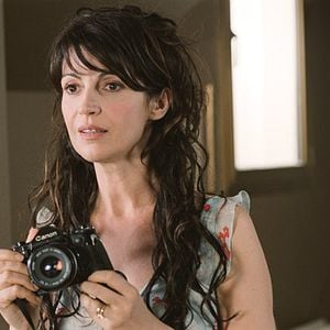 Foto El primer día del resto de tu vida