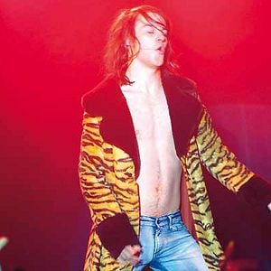 Foto El primer día del resto de tu vida