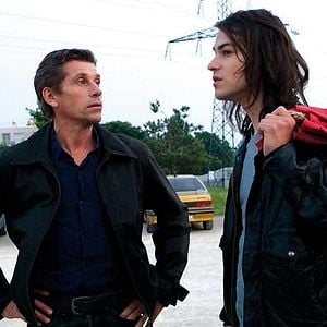 Foto El primer día del resto de tu vida