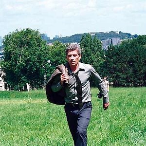 Foto El primer día del resto de tu vida