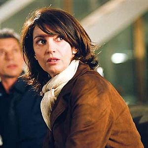 Foto El primer día del resto de tu vida