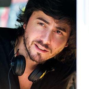 Foto El primer día del resto de tu vida