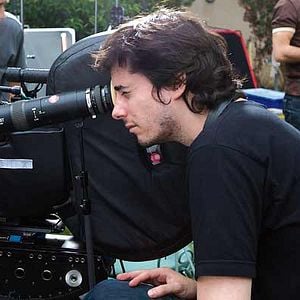 Foto El primer día del resto de tu vida