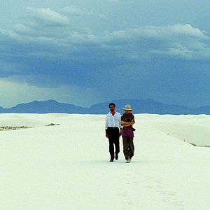 Foto Evangeline Lilly