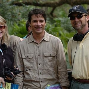 Foto Las nueve revelaciones