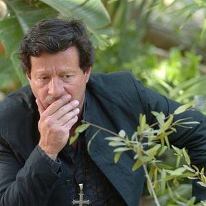 Foto Las nueve revelaciones