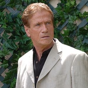 Foto Las nueve revelaciones