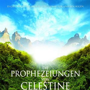 Foto Las nueve revelaciones