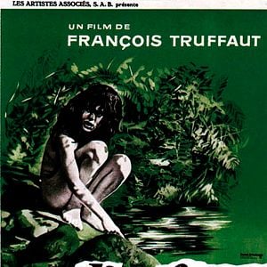 Foto El pequeño salvaje