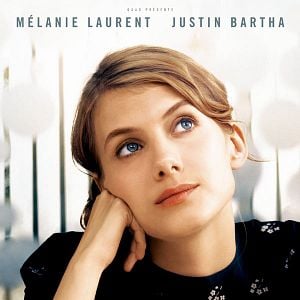 Foto Jennifer Devoldere