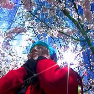 Foto Delphine Kreuter