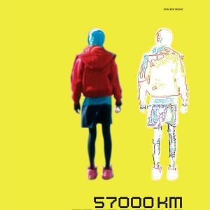 Foto Delphine Kreuter