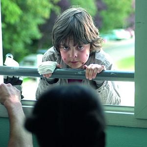 Foto Frédéric Balekdjian