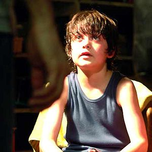 Foto Frédéric Balekdjian