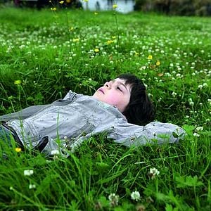 Foto Frédéric Balekdjian