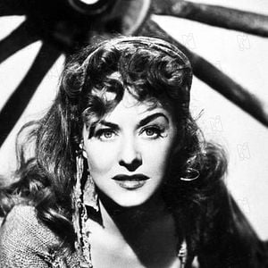 Foto La Duchesse des bas-fonds