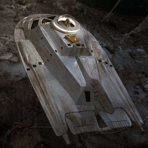 Foto Viaje alucinante