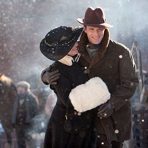 Foto Sophie de La Rochefoucauld