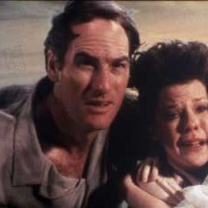 Foto Heather O'Rourke