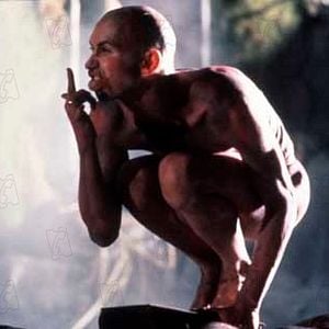 Foto Prospero's Books (Los libros de Próspero)