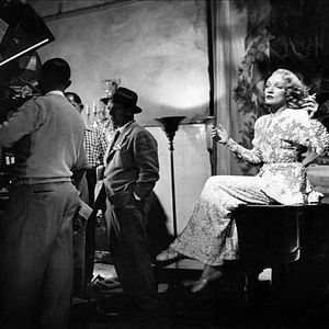 Foto Berlín Occidente