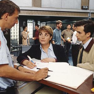 Foto Christine Citti