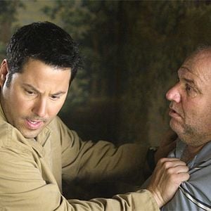 Foto Alan Blumenfeld