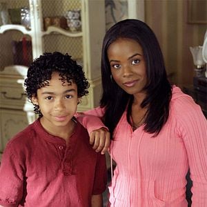 Foto Noah Gray-Cabey