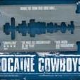 Foto Cocaine Cowboys