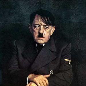 Foto Ennio De Concini