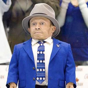 Foto El gurú del buen rollo