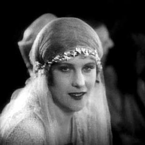 Foto Alfred Hitchcock