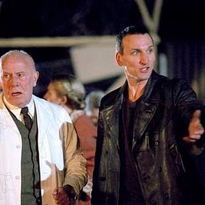 Foto Doctor Who (2005)