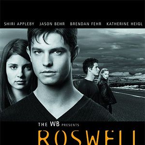 Foto Roswell