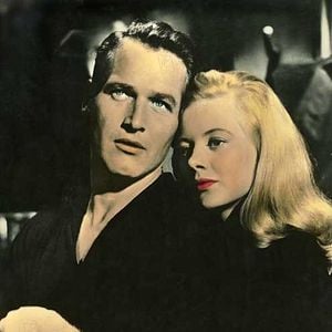 Foto Dulce pájaro de juventud