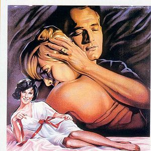 Foto Dulce pájaro de juventud