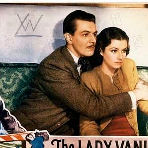 Foto Alfred Hitchcock