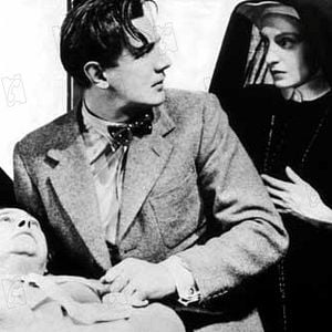 Foto Dame May Whitty