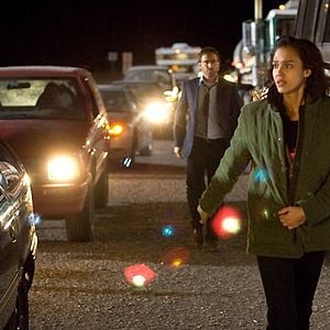 Foto Alessandro Nivola